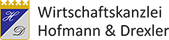 Wirtschaftskanzlei Hofmann & Drexler
