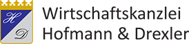 Wirtschaftskanzlei Hofmann & Drexler